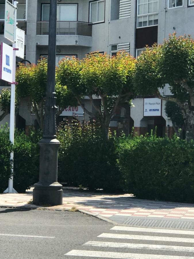 Urbanizacion Loureiral *
